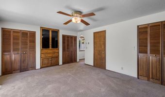 19572 Apache Rd, Bend, OR 97702