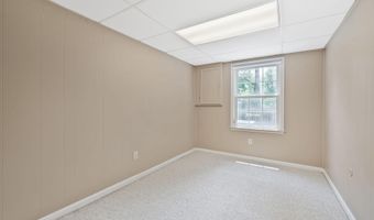 7409 ADAMS PARK Ct, Annandale, VA 22003