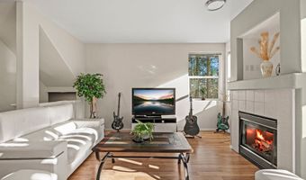 16020 SW AUDUBON St 105, Beaverton, OR 97003