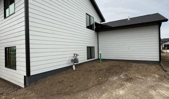 648 Valor Ct, Box Elder, SD 57719