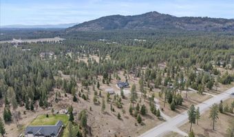 458 W Keva Ln, Athol, ID 83801