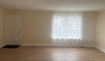 51 BOXELDER Ln, Bear, DE 19701