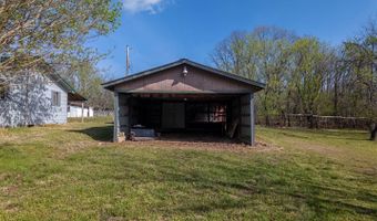 1079 Ff Hwy, Alton, MO 65606