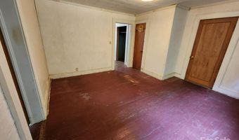 35643 City Lake Dr, Albemarle, NC 28001