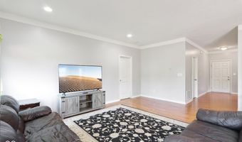 664 Appleseed Way, Indianapolis, IN 46217