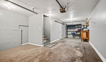 15549 Flight Way 144, Apple Valley, MN 55124