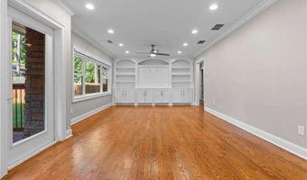 1841 Gainsborough Dr, Atlanta, GA 30341