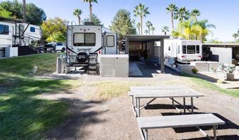 45525 Highway 79 Site 201, Aguanga, CA 92536