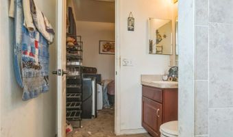 1902 GRIFFINS GREEN Dr, Bartow, FL 33830