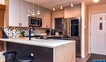 6 Essex St 10B, Belleville, NJ 07109