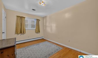 2404 South St, Allentown, PA 18104