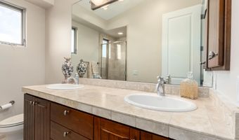 8102 E SERENE St, Carefree, AZ 85377