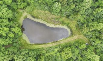 16749 Mush Run Rd, Athens, OH 45701