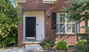331 Scio Village Ct 288, Ann Arbor, MI 48103
