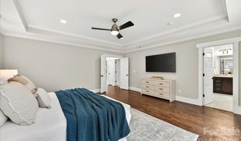1624 Brook Rd, Charlotte, NC 28205