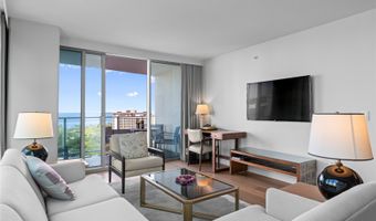 383 Kalaimoku St 1916, Honolulu, HI 96815