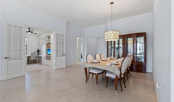 5862 Champion Ln, Ave Maria, FL 34142