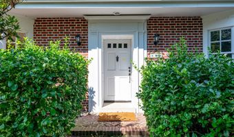 520 N STATE St, Dover, DE 19901