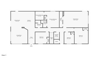 383 Red Lion Rd, Anaconda, MT 59711