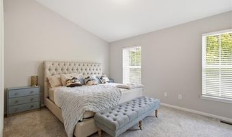 3146 Promenade Cir, Ann Arbor, MI 48108
