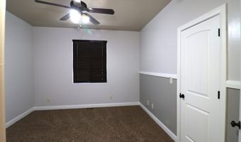 525 N 1100 E, Beaver, UT 84713