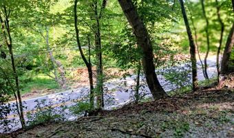 2764 State Highway 229, Barbourville, KY 40906