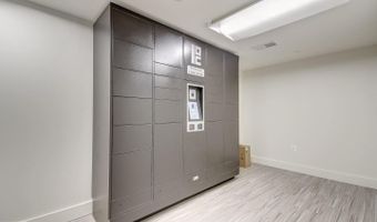 1411 KEY Blvd #305, Arlington, VA 22209