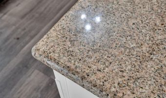 41 Deck St, Barnegat, NJ 08005