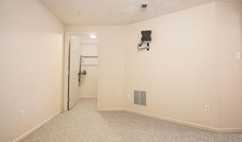405 ASHTON Ln, Abingdon, MD 21009