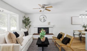 6563 Iris St, Arvada, CO 80004