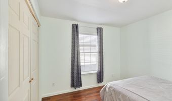 1006 W Del Rio St, Alpine, TX 79830
