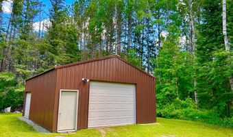 11624 OLD 139 Rd, Argonne, WI 54511
