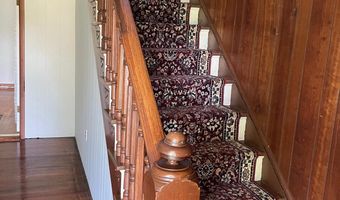 10037 MAIN St, Berlin, MD 21811