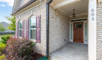 601 Cork St, Woodstock, GA 30188