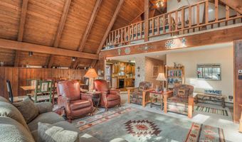 50 Pinehurst Way, Angel Fire, NM 87710