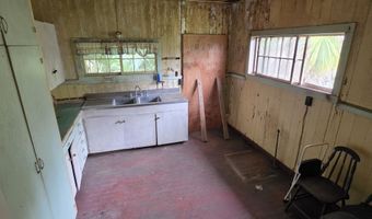 47-4742 HONOKAA WAIPIO Rd, Honokaa, HI 96727
