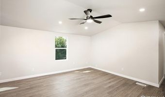 227 N 2nd St 26, Berthoud, CO 80513