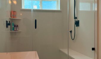 79 Silvertip Rd, Bear Valley, CA 95223