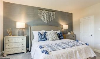 32064 WHITE TAIL Dr #TH122, Frankford, DE 19945