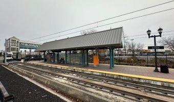 534-548 Avenue, Bayonne, NJ 07002
