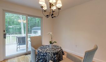 16 Crooked Spring Rd, Billerica, MA 01862