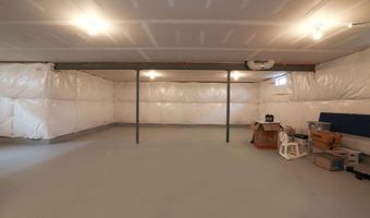 21 Butler Dr, Barnegat, NJ 08005