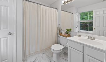 149 QUIET WATERS Pl, Annapolis, MD 21403