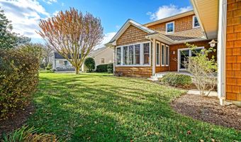 5 OCEAN VIEW Ct, Lewes, DE 19958