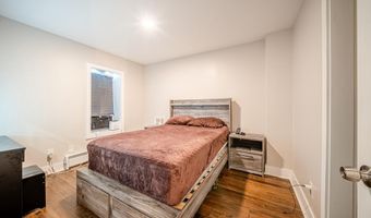 213 N PEACH St, Allentown, PA 18102