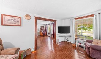 11167 Lair Rd NE, Alliance, OH 44601