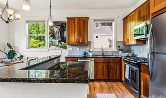 14 Sunset Dr, Asheville, NC 28804