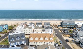 13 CLAYTON St 5, Dewey Beach, DE 19971