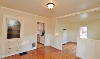 550 Ohio St, Bangor, ME 04401