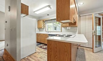 1225 N 140 W, Angola, IN 46703